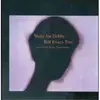CD - Bill Evans Trio - Waltz For Debby