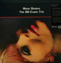 LP - Bill Evans Trio - Moon Beams