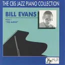 CD - Bill Evans - Volume 1 'The Album'