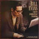 LP - Bill Evans - You're Gonna Hear From Me
