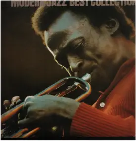 Bill Evans - Modern Jazz Best Collection