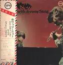 LP - Bill Evans, Jeremy Steig - What's New - + Obi