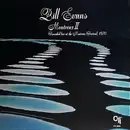 LP - Bill Evans - Montreux II