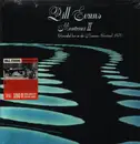 LP - Bill Evans - Montreux Ii - Limited Edition / 180g
