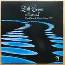 LP - Bill Evans - Montreux II - Insert included / Gatefold