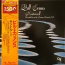 LP - Bill Evans - Montreux II