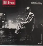 Waltz for Debby - Bill Evans | Vinyl | Recordsale