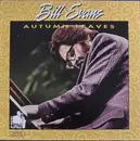 CD - Bill Evans - Autumn Leaves