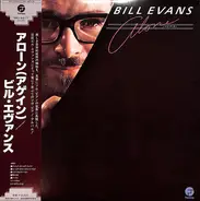 Bill Evans - Alone (Again)