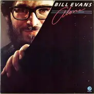 Bill Evans - Alone (Again)