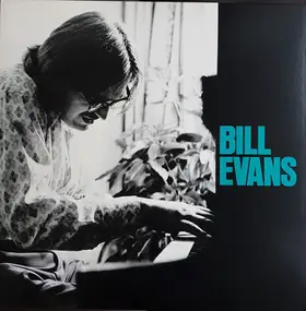 Bill Evans - Bill Evans