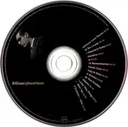 CD - Bill Evans - Bill Evans's Finest Hour