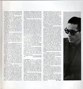LP - Bill Evans - Conversations With Myself - incl. OBI & inlay