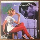 LP - Bill Evans - Dig It!