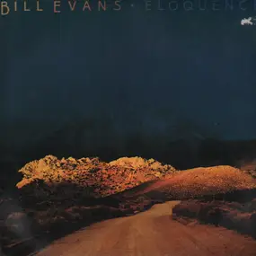 Bill Evans - Eloquence