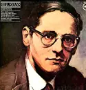 LP - Bill Evans - Empathy
