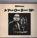 LP - Bill Evans - In Your Own Sweet Way