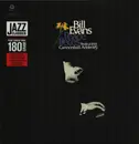LP - Bill Evans - Peace Pieces - 180g