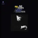 LP - Bill Evans - Peace Pieces - 180g