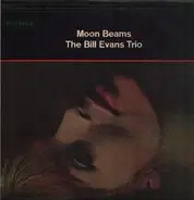 Bill Evans - Polka Dots And Moonbeams