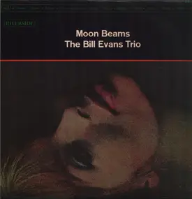 Bill Evans - Polka Dots And Moonbeams