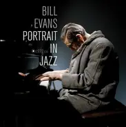 Bill Evans Trio - Portrait in Jazz