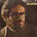 LP - Bill Evans - Re: Person I Knew