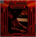 LP - Bill Evans - Symbiosis