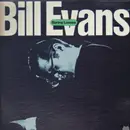 Double LP - Bill Evans - Spring Leaves