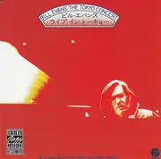 CD - Bill Evans - The Tokyo Concert