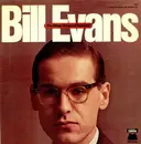 Double LP - Bill Evans - The Village Vanguard Sessions