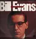 Double LP - Bill Evans - The Village Vanguard Sessions - Gatefold