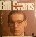 Double LP - Bill Evans - The Village Vanguard Sessions