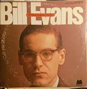 Bill Evans - The Village Vanguard Sessions