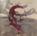 LP - Bill Evans - The Bill Evans Album
