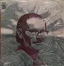 LP - Bill Evans - The Bill Evans Album - + Insert