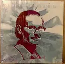 LP - Bill Evans - The Bill Evans Album