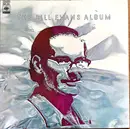 LP - Bill Evans - The Bill Evans Album