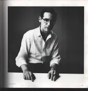 LP-Box - Bill Evans - The Complete Riverside Recordings - OBI and 2 Booklets included.