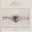 CD - Bill Evans - The Paris Concert (Edition One)