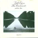CD - Bill Evans - The Paris Concert (Edition Two)