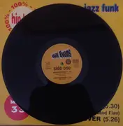 12inch Vinyl Single - Bill Evans - Undercover