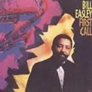 CD - Bill Easley - First Call