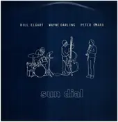 Bill Elgart - Sun Dial