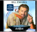 CD - Bill Engvall - Dorkfish