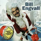 Bill Engvall - Here's Your Christmas Album