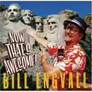 CD - Bill Engvall - Now That's Awesome