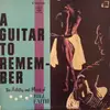 LP - Bill Faith - A Guitar To Remember