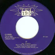 Bill Farrell - If