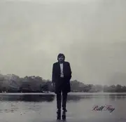 LP - Bill Fay - Bill Fay